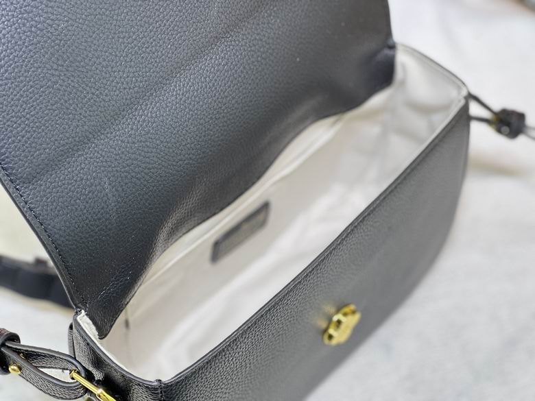 SSM58967 25X17.5X8 (8)