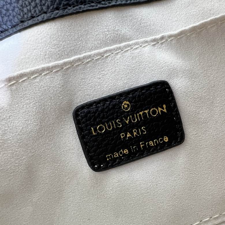 SSM58967 25X17.5X8 (9)