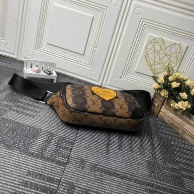 SSM59338 34X19.5X8 (1)