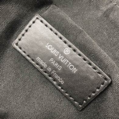 SSM59338 34X19.5X8 (10)