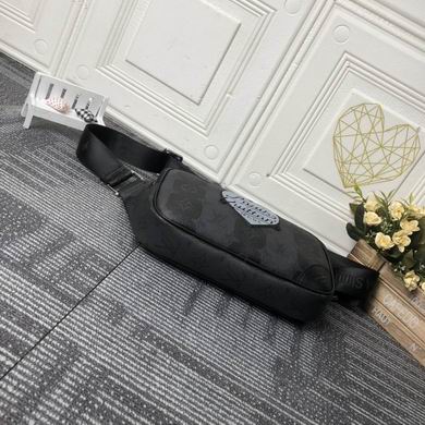 SSM59338 34X19.5X8 (11)