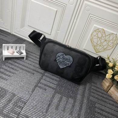 SSM59338 34X19.5X8 (12)