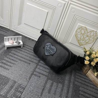 SSM59338 34X19.5X8 (13)