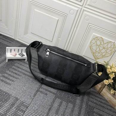 SSM59338 34X19.5X8 (14)