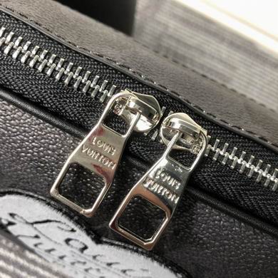 SSM59338 34X19.5X8 (15)