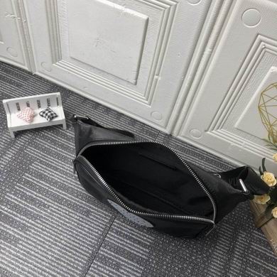 SSM59338 34X19.5X8 (17)