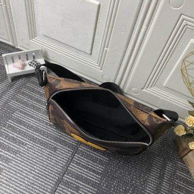 SSM59338 34X19.5X8 (2)