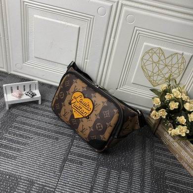 SSM59338 34X19.5X8 (3)