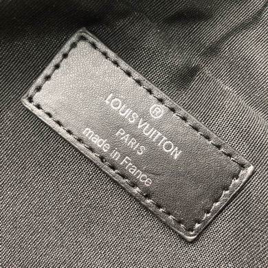 SSM59338 34X19.5X8 (5)