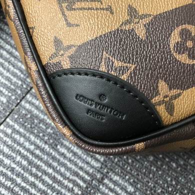 SSM59338 34X19.5X8 (6)