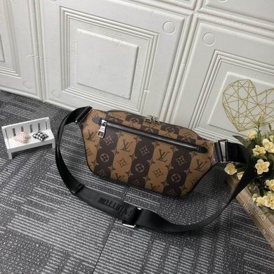 SSM59338 34X19.5X8 (8)