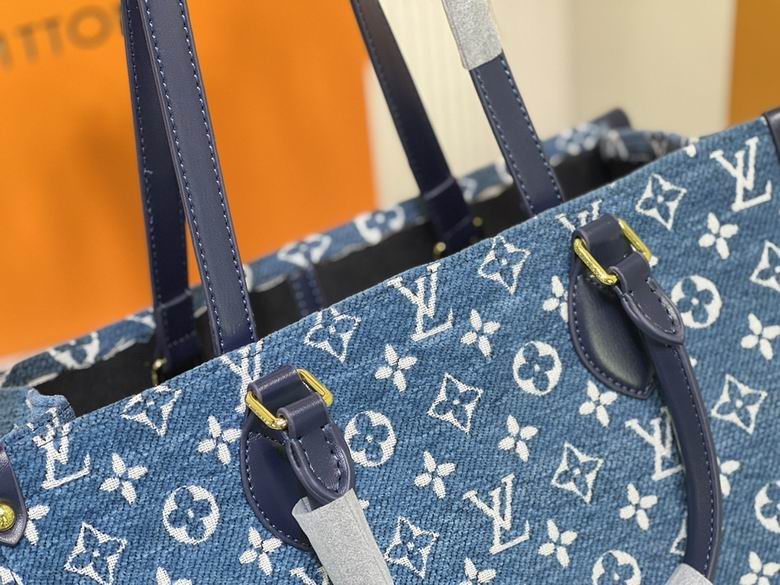 SSM59608 35X28X15 (4)