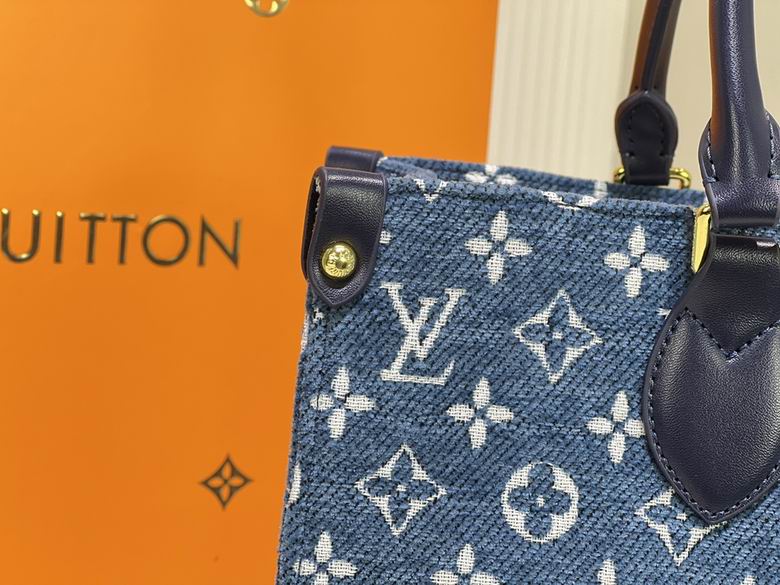 SSM59608 35X28X15 (8)