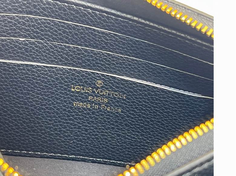 SSM69203黑 20X12.5X3 (3)