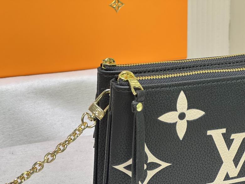 SSM69203黑 20X12.5X3 (7)