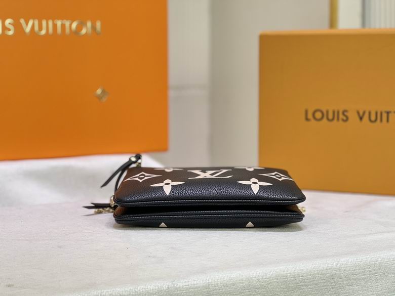 SSM69203黑 20X12.5X3 (8)