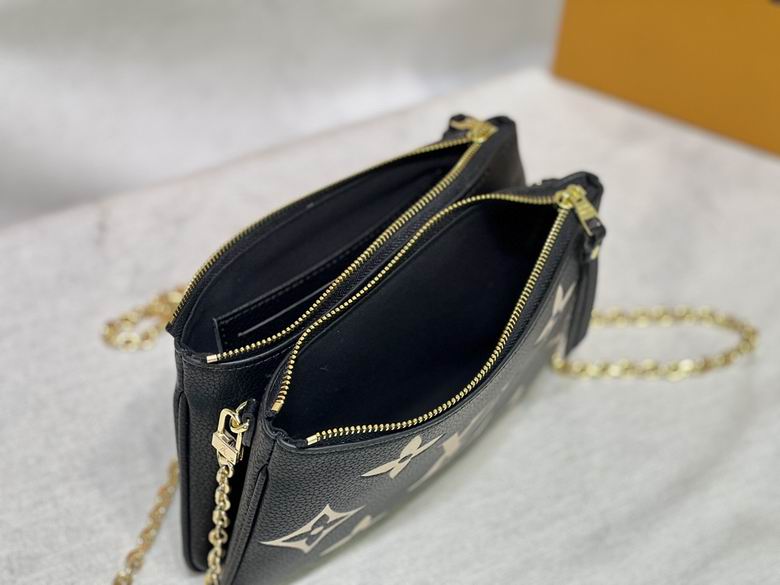 SSM69203黑 20X12.5X3 (9)