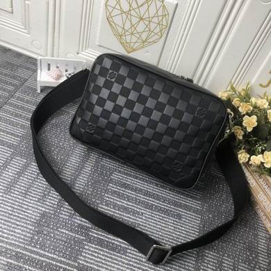 SSN45286 27X18X7 (2)