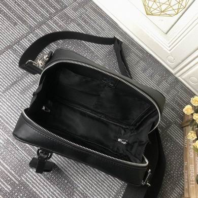 SSN45286 27X18X7 (3)