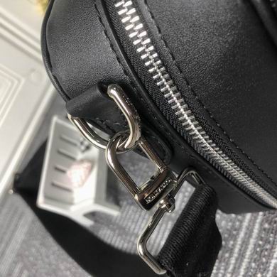 SSN45286 27X18X7 (4)