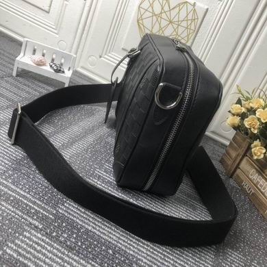 SSN45286 27X18X7 (5)