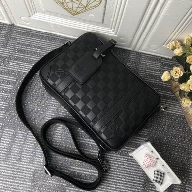 SSN45286 27X18X7 (6)