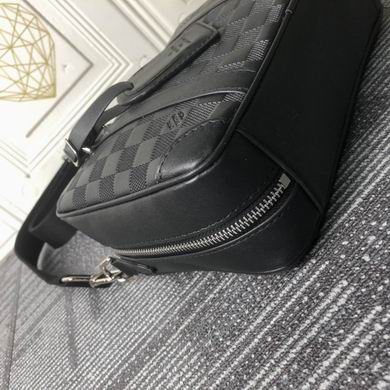 SSN45286 27X18X7 (7)