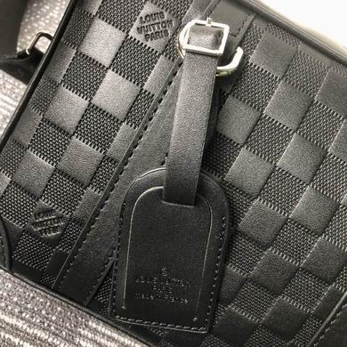 SSN45286 27X18X7 (8)