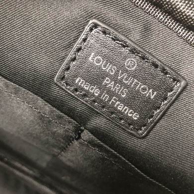 SSN45286 27X18X7 (9)