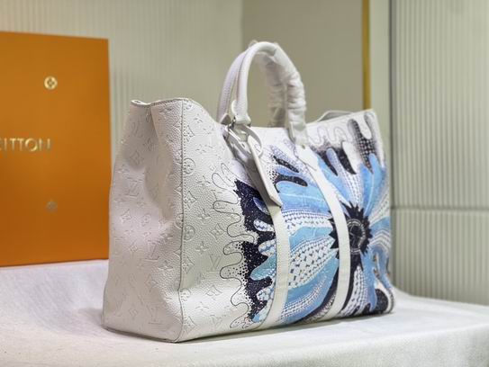 Sac Plat M21679 44x33x18cm ss (2)