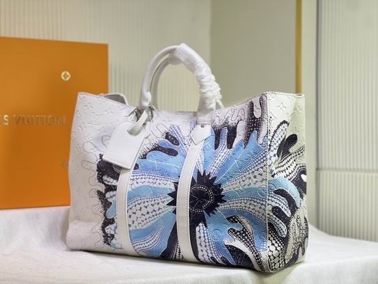 Sac Plat M21679 44x33x18cm ss (3)