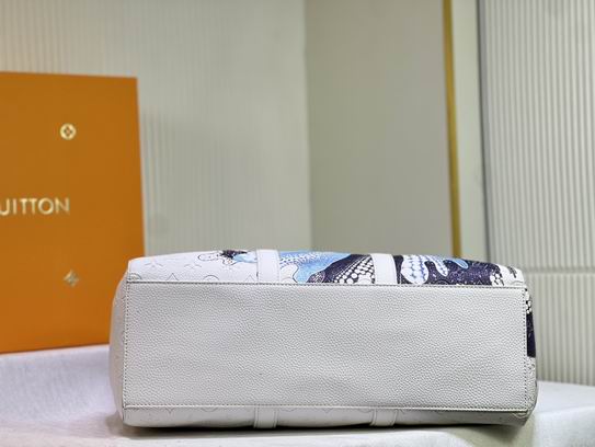 Sac Plat M21679 44x33x18cm ss (4)