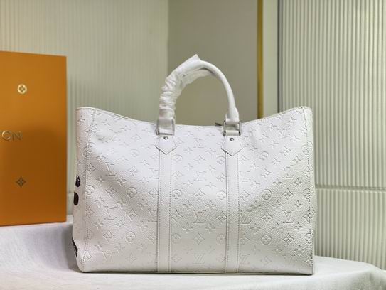 Sac Plat M21679 44x33x18cm ss (5)