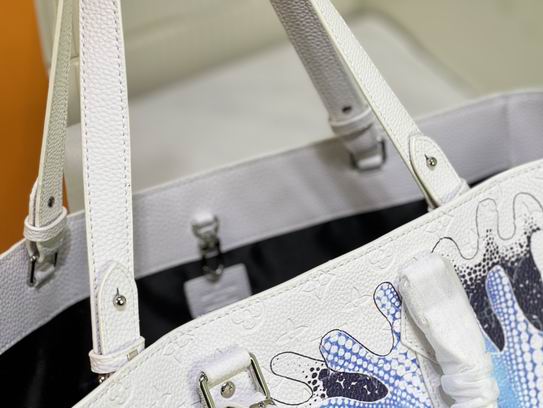 Sac Plat M21679 44x33x18cm ss (6)