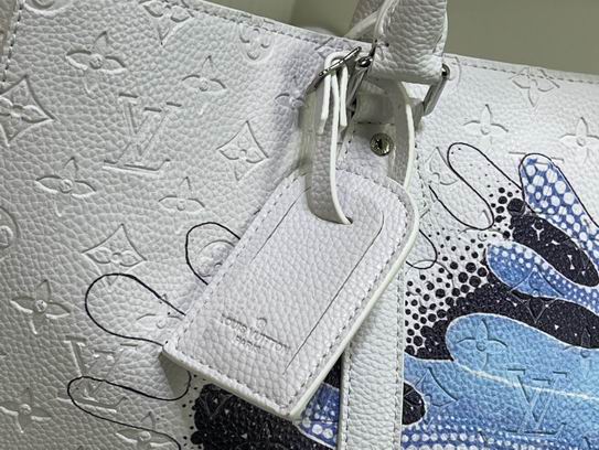 Sac Plat M21679 44x33x18cm ss (7)