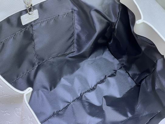 Sac Plat M21679 44x33x18cm ss (8)