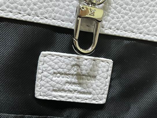 Sac Plat M21679 44x33x18cm ss (9)
