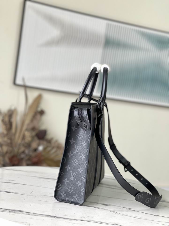 Sac Plat M45265 31x39x8.5cm gf1 (3)