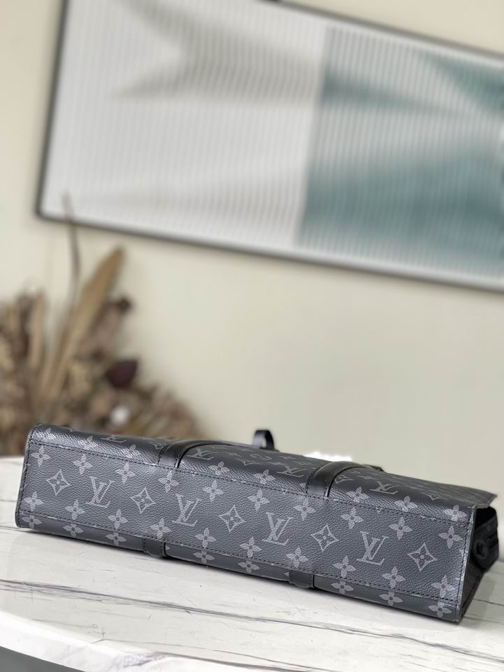 Sac Plat M45265 31x39x8.5cm gf1 (4)