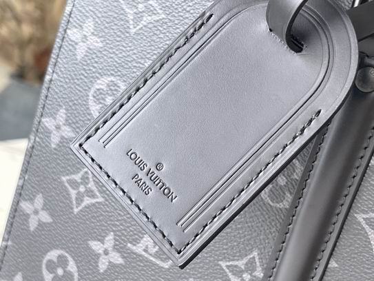 Sac Plat M45265 31x39x8.5cm gf1 (5)