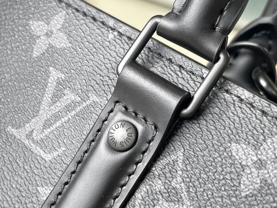 Sac Plat M45265 31x39x8.5cm gf1 (7)