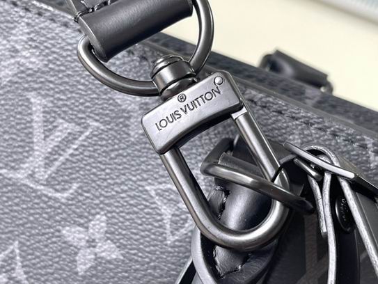 Sac Plat M45265 31x39x8.5cm gf1 (8)