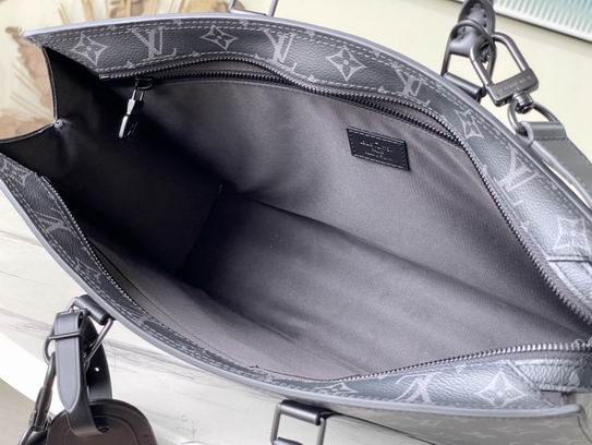 Sac Plat M45265 31x39x8.5cm gf1 (9)