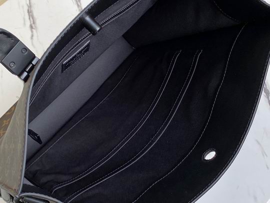 Sac Plat M45667 36x36x9 cm gf (8)