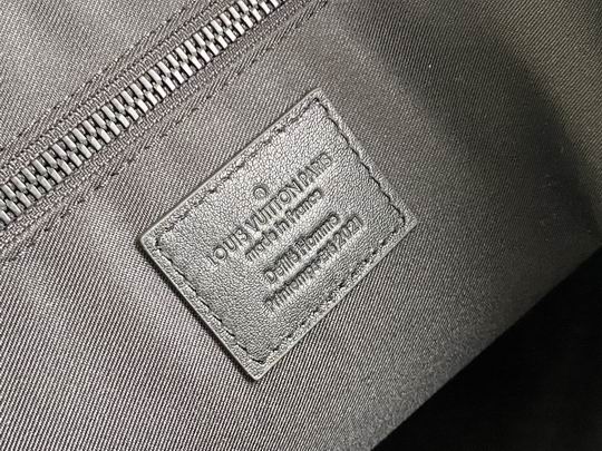 Sac Plat M45667 36x36x9 cm gf (9)