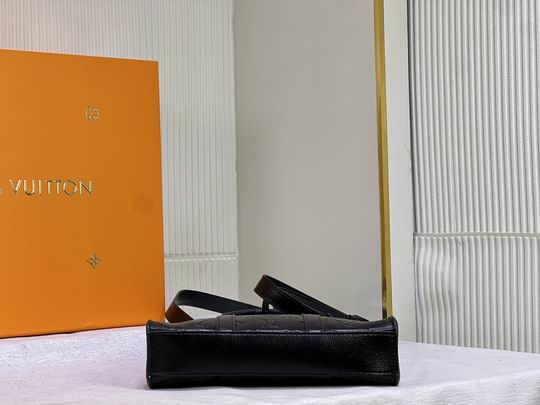 Sac Plat M59960 M46098 26x28.5x6cm cs (4)