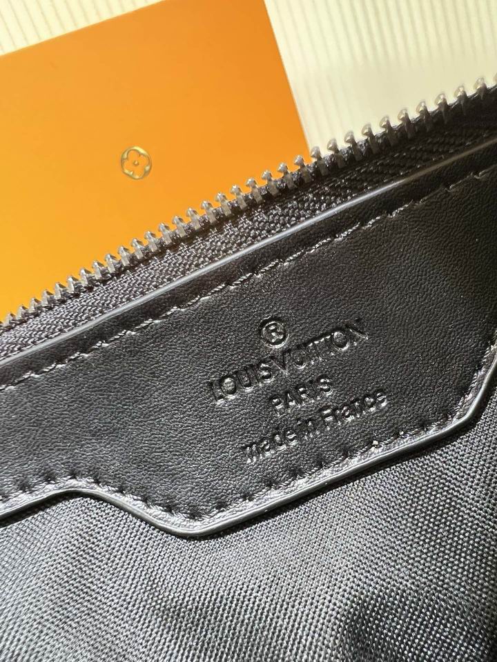 Sac Plat M59960 M46098 26x28.5x6cm cs (6)