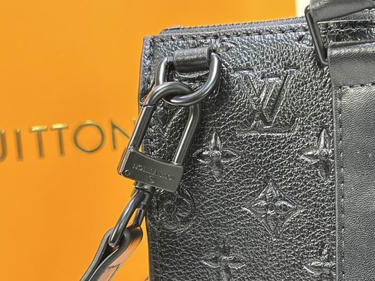 Sac Plat M59960 M46098 26x28.5x6cm cs (8)