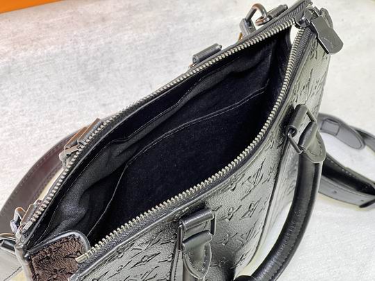 Sac Plat M59960 M46098 26x28.5x6cm cs (9)