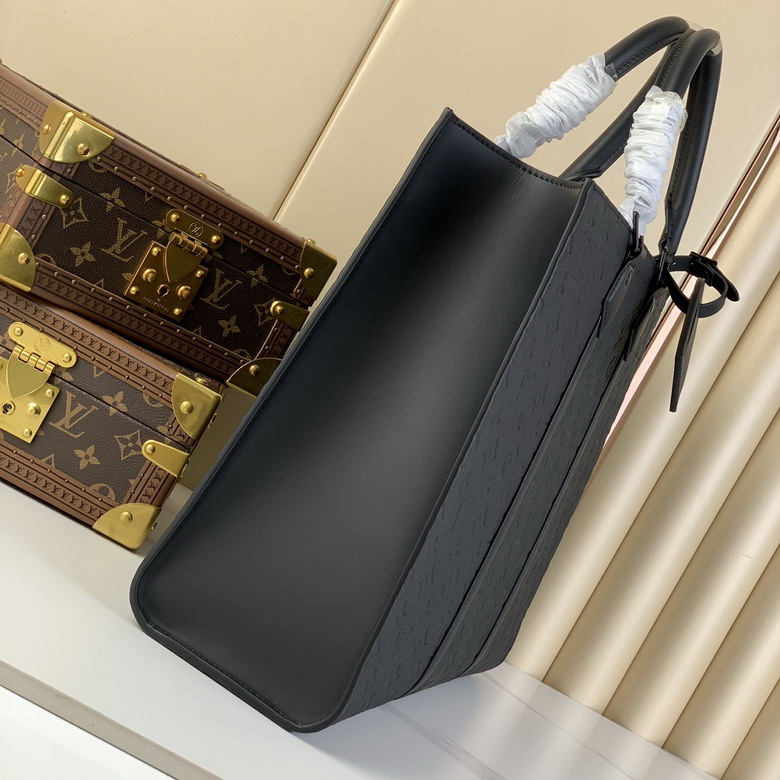 Sac Plat m24786 41x33x14cm gf_2